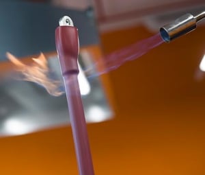 Tecnologia de termo retração 